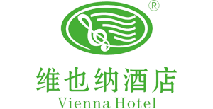 维也纳酒店(秦皇岛河北大街太阳城店) Logo